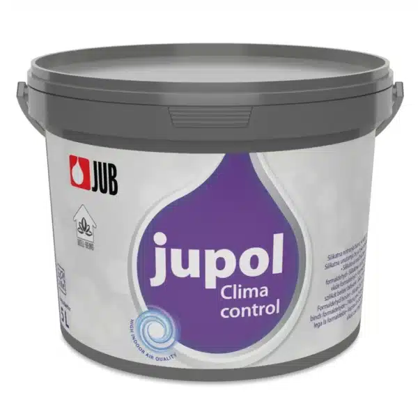 DEKORATIVNA BOJA TREND 2.5L