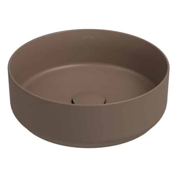 НАДГРАДЕН МИЈАЛНИК ISVEA (TAUPE) 10NF65036