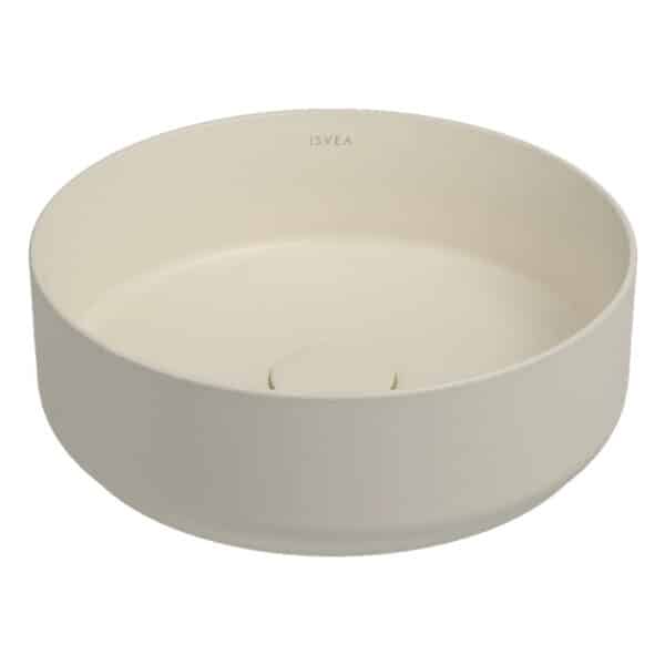 НАДГРАДЕН МИЈАЛНИК ISVEA (IVORY) 10NF65036