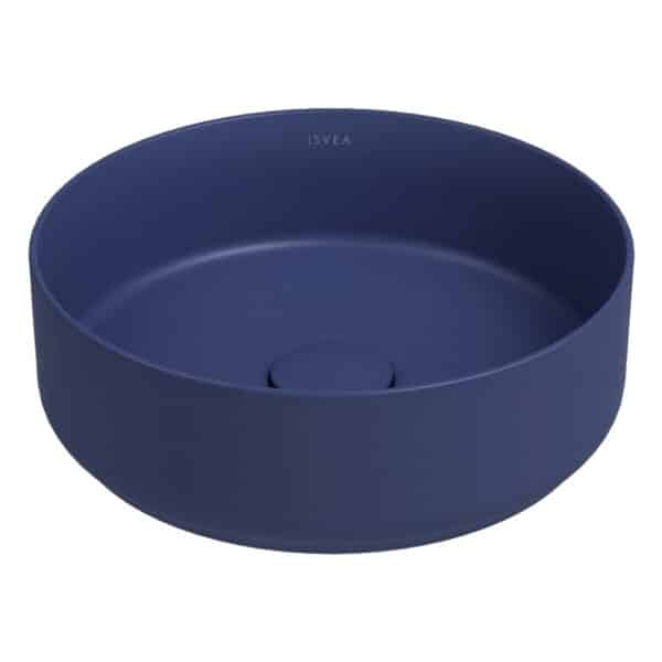 НАДГРАДЕН МИЈАЛНИК ISVEA (ISVEA BLUE) 10NF65036