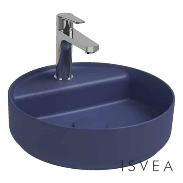 МИЈАЛНИК ISVEA BLUE 10NF65042