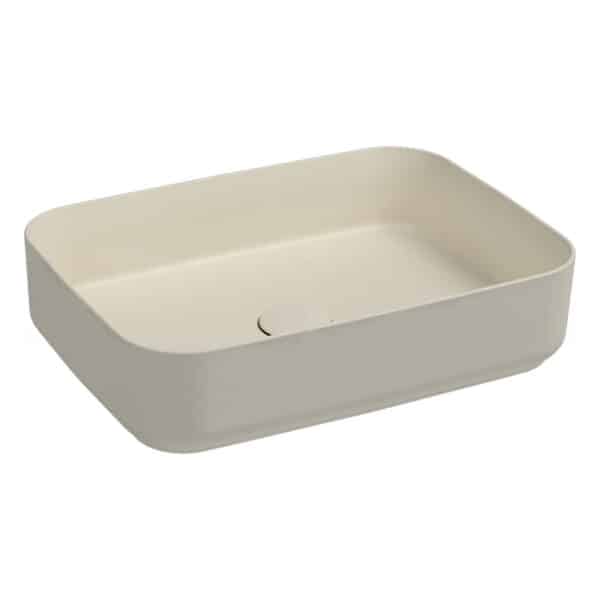 НАДГРАДЕН МИЈАЛНИК ISVEA (IVORY) 10NF65050