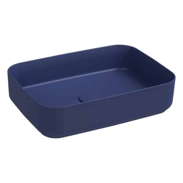 НАДГРАДЕН МИЈАЛНИК ISVEA (ISVEA BLUE) 10NF65050