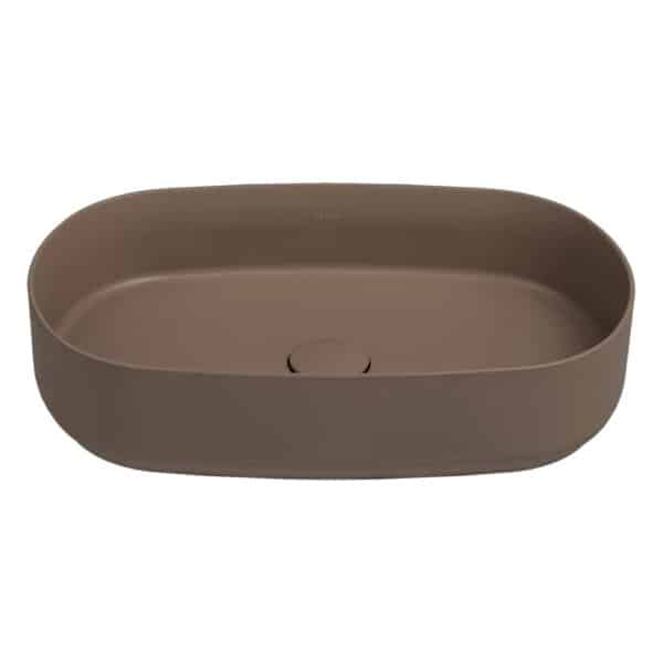 НАДГРАДЕН МИЈАЛНИК ISVEA (TAUPE) 10NF65055