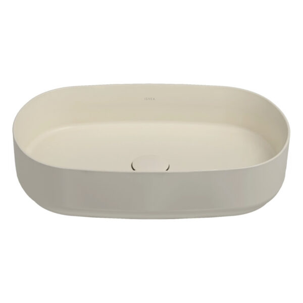 НАДГРАДЕН МИЈАЛНИК ISVEA (IVORY) 10NF65055