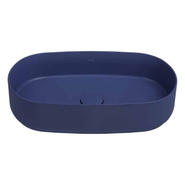 НАДГРАДЕН МИЈАЛНИК ISVEA (ISVEA BLUE) 10NF65055