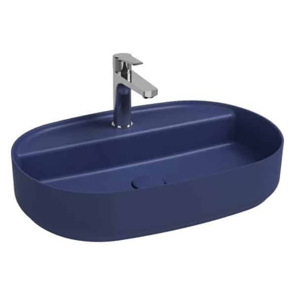 НАДГРАДЕН МИЈАЛНИК ISVEA (ISVEA BLUE) 10NF65060