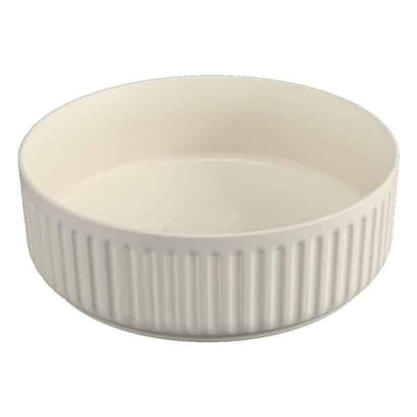 НАДГРАДЕН МИЈАЛНИК ISVEA (IVORY) 10NF66036