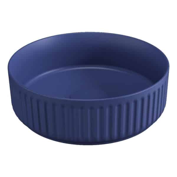 НАДГРАДЕН МИЈАЛНИК ISVEA (ISVEA BLUE) 10NF66036