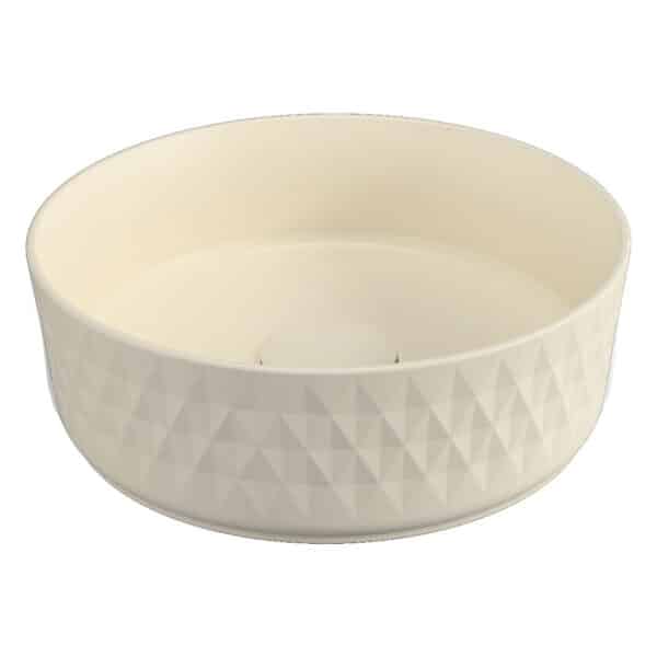 НАДГРАДЕН МИЈАЛНИК ISVEA (IVORY) 10NF67036
