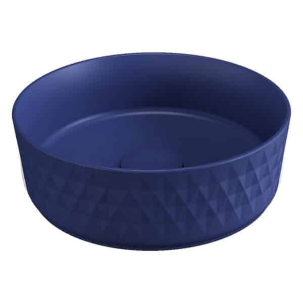 НАДГРАДЕН МИЈАЛНИК ISVEA (ISVEA BLUE) 10NF67036