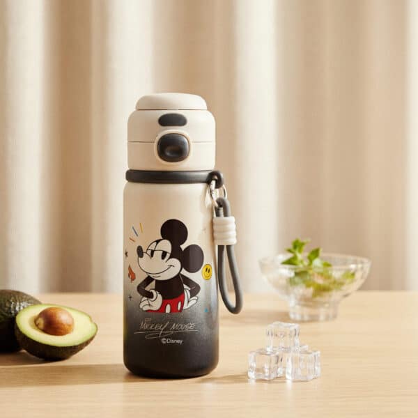 ТЕРМОС Mickey Mouse Disney 500ML