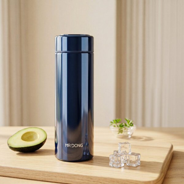 ТЕРМОС 500ML