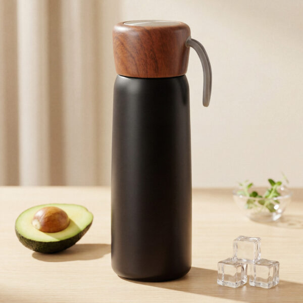 ТЕРМОС 500ML