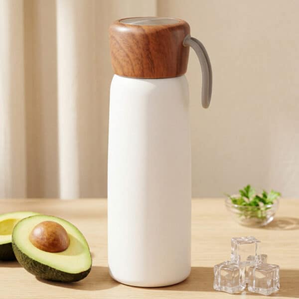 ТЕРМОС 500ML