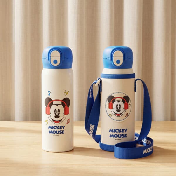 ТЕРМОС 500ML