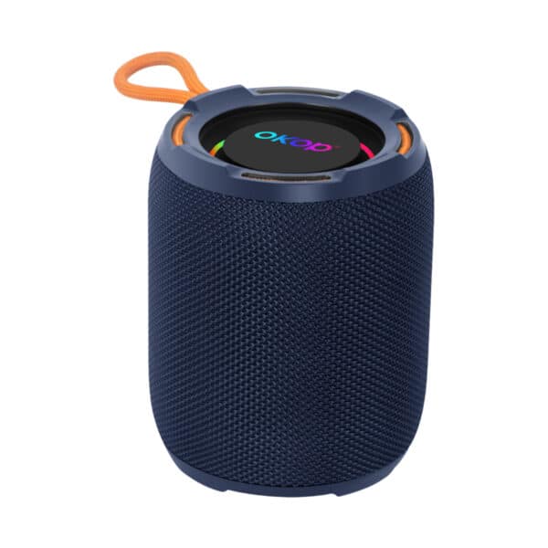 SOUNDBAR АУДИО СИСТЕМ 8W