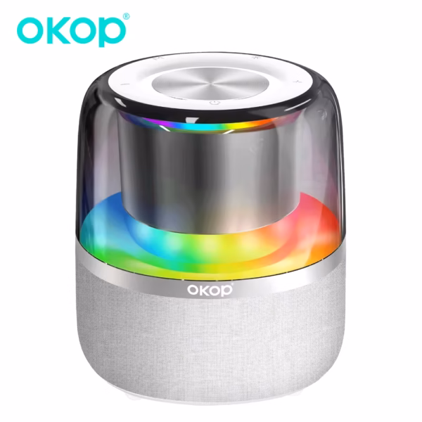SOUNDBAR АУДИО СИСТЕМ 100W