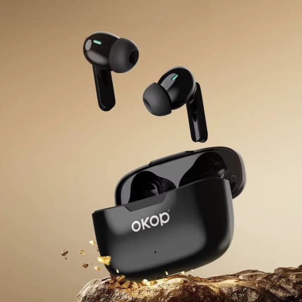 BLUETOOTH СЛУШАЛКИ