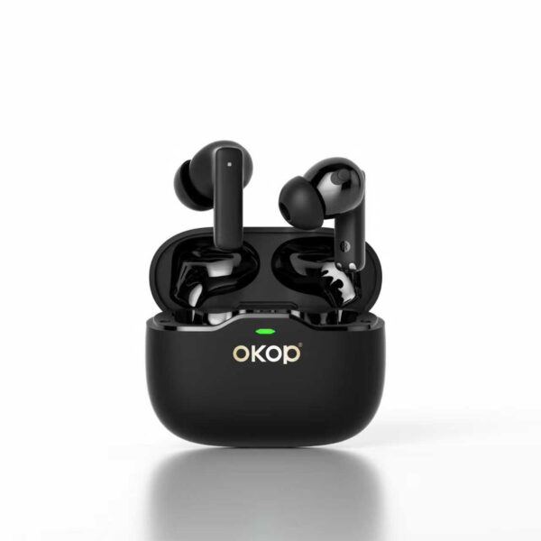 BLUETOOTH СЛУШАЛКИ
