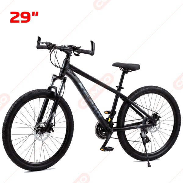 ВЕЛОСИПЕД 29″ MC11157
