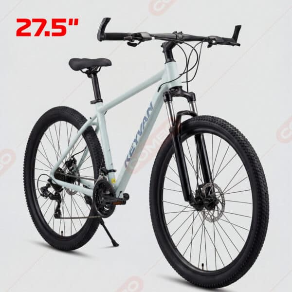 ВЕЛОСИПЕД 27.5" MC11159