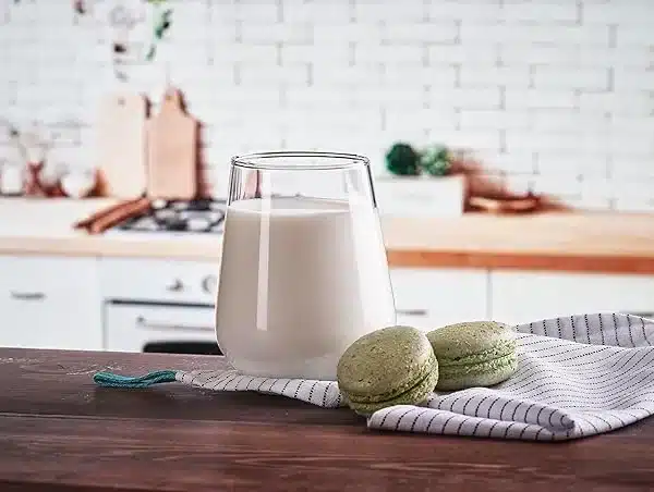 СТАКЛЕНИ ЧАШИ 425ML 6/1