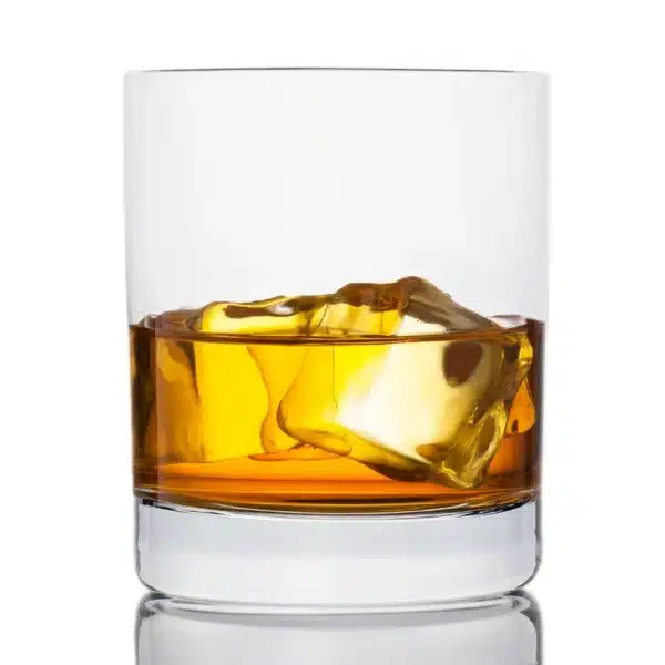 СТАКЛЕНИ ЧАШИ 220ML 6/1