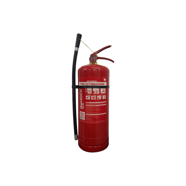 ПП АПАРАТ (ABC) 1KG