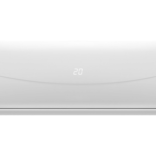 ИНВЕРТЕР КЛИМА УРЕД 3.5 KW 12000 BTU A++/A+