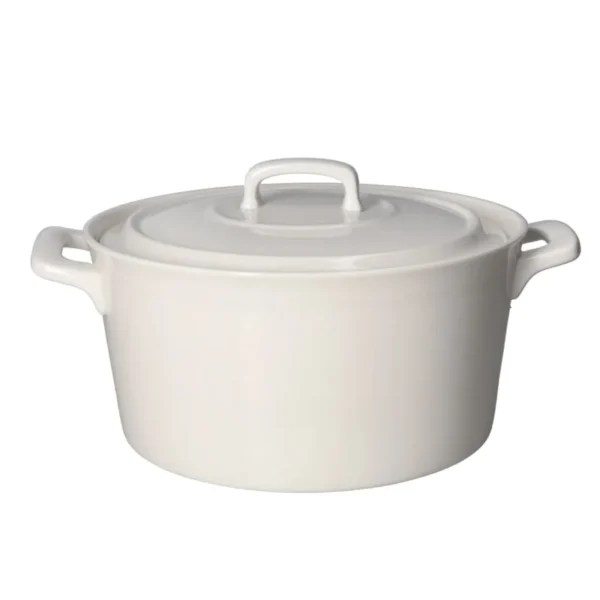КЕРАМИЧКО ТЕНЏЕРЕ 3L