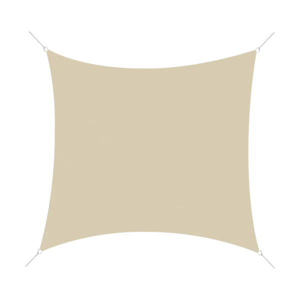 МРЕЖА ЗА СЕНКА  КОЦКА 3x4M