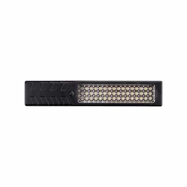 РАЧНА БАТЕРИСКА ЛАМПА 48+5 LED E8086