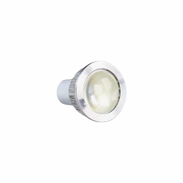 LED СИЈАЛИЦА ТОПКА 3W E83258