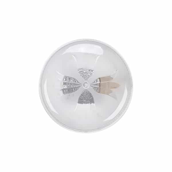 ПЛАФОНСКА LED СВЕТИЛКА ТРКАЛЕЗНА 95005