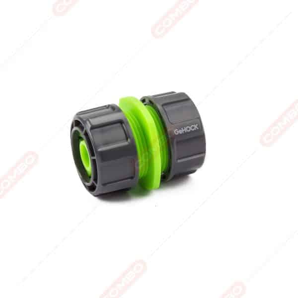 БРЗА СПОЈКА 1/2"
