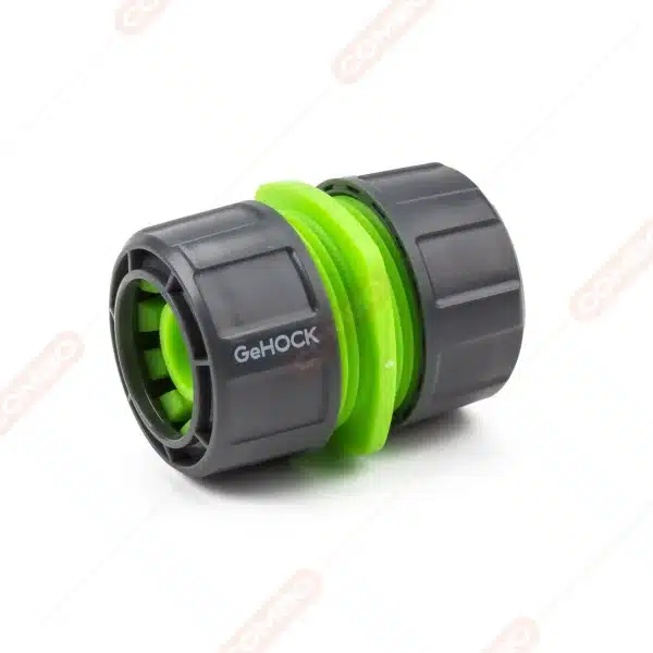 БРЗА СПОЈКА 3/4"