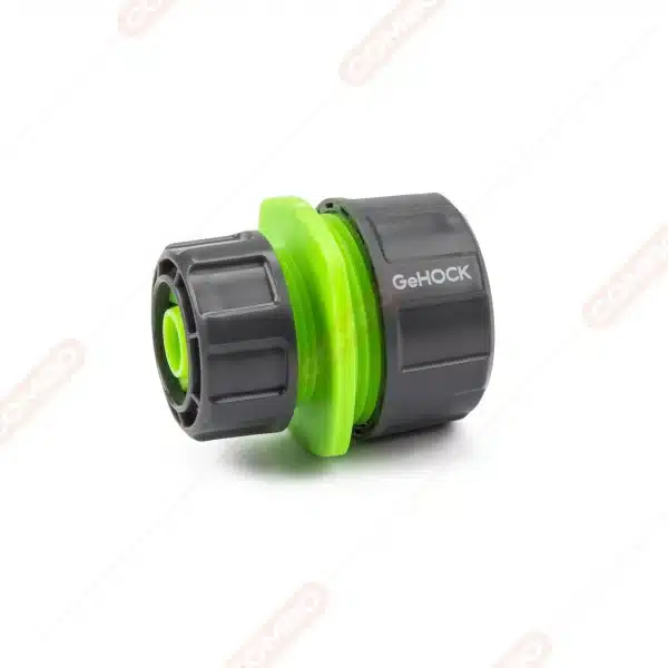 БРЗА СПОЈКА 1/2"–3/4"