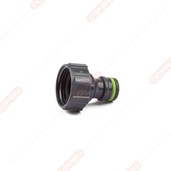 АДАПТЕР 3/4"