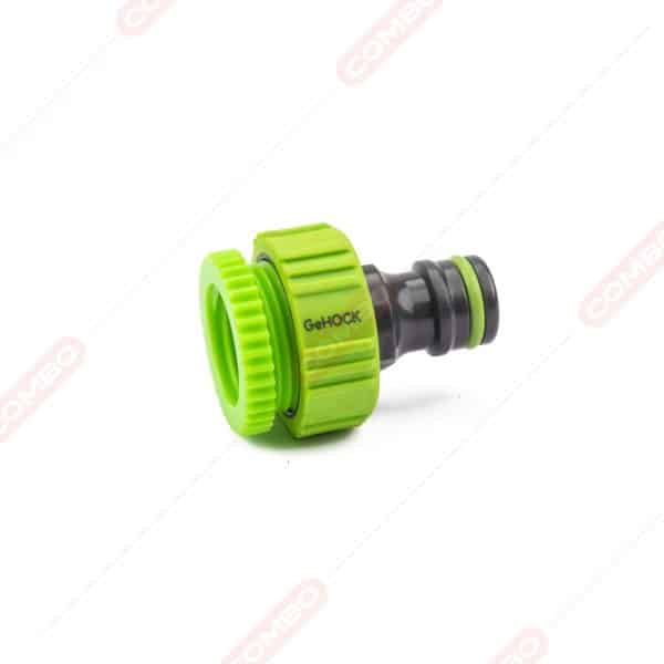 АДАПТЕР 1/2"–3/4"