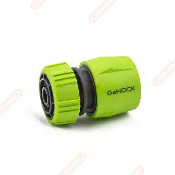 PVC СПОЈКА 1/2"