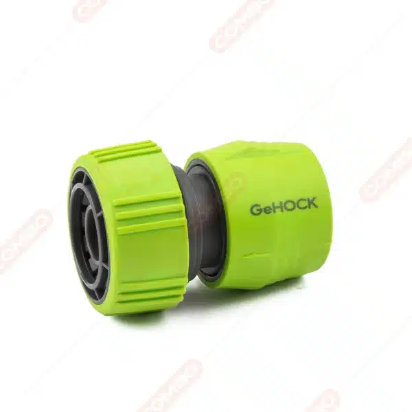 PVC СПОЈКА 3/4"