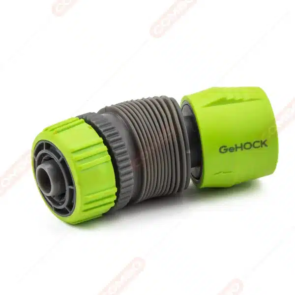PVC ФЛЕКСИБИЛНА СПОЈКА 1/2"