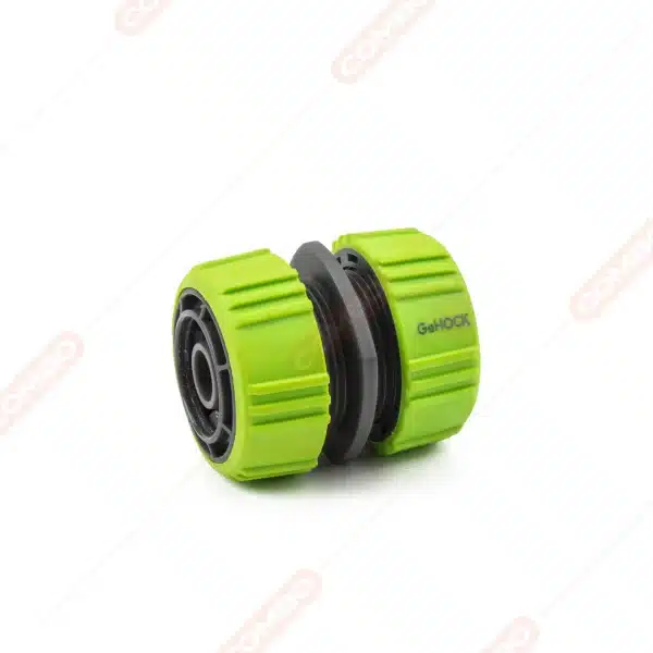 PVC БРЗА СПОЈКА 1/2"