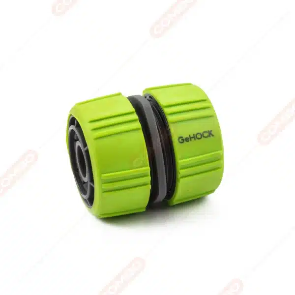 PVC БРЗА СПОЈКА 3/4"