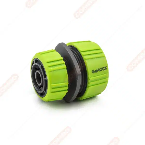 PVC БРЗА СПОЈКА 1/2"–3/4"