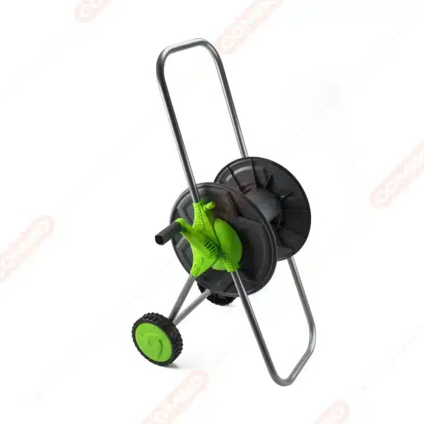 МОТАЛКА ЗА ЦРЕВО 1/2" 45M