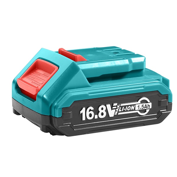 РЕЗЕРВНА Li-ion БАТЕРИЈА 16.8V TBLI16151
