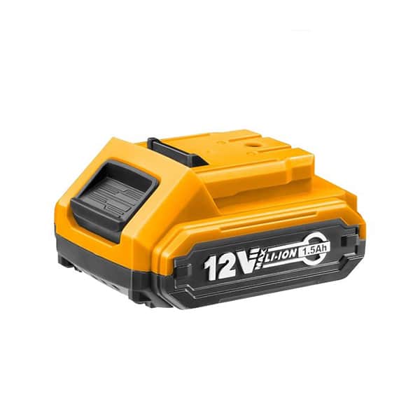 РЕЗЕРВНА БАТЕРИЈА 12V FBLI12151