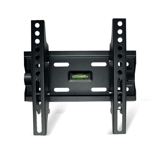 TV ДРЖАЧ 14"-42" 35KG BLACK